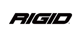 Rigid Industries